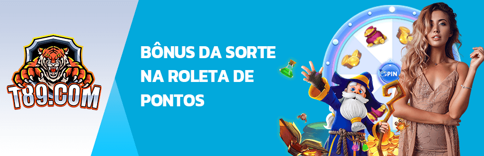 horario fortune tiger hoje